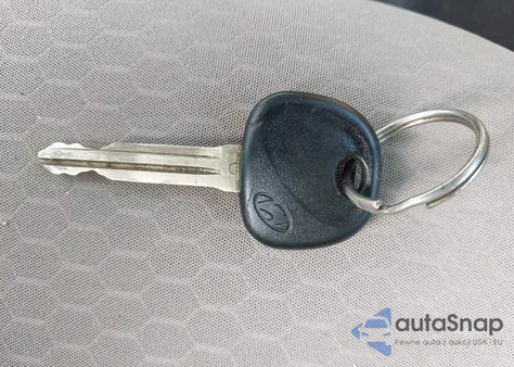 2020 Hyundai Elantra Sel z USA, uszkodzony, nr VIN KMHD84LF5LU986670